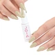 Гель лак JOIA Vegan Gel Polish №138 6 мл - изображение 4