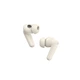 Навушники ColorWay Slim TWS-1 Earbuds Long Life Beige (CW-TWS1BE) - изображение 3