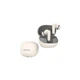Навушники ColorWay Slim TWS-1 Earbuds Long Life Beige (CW-TWS1BE) - изображение 7