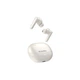 Навушники ColorWay Slim TWS-1 Earbuds Long Life Beige (CW-TWS1BE) - изображение 9
