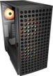 Корпус Cougar Airface ECO RGB Black - зображення 3