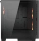 Корпус Cougar Airface ECO RGB Black - зображення 9