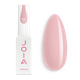 Камуфлююча база BB Сream base JOIA Vegan Vanilla Rose 8 мл - изображение 1