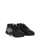Бутси Umbro Calcio Astro Turf Football Trainers Mens 8.5(43) - изображение 6