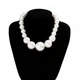 Ланцюжок "Ocean Pearl", з перлами - изображение 2