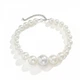 Ланцюжок "Ocean Pearl", з перлами - изображение 3