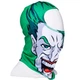 Балаклава Granite Balaclava (Joker) 686 - изображение 1