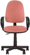 Кресло Nowy Styl JUPITER ordf GTP PM60 C-84 - изображение 2