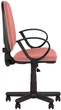 Кресло Nowy Styl JUPITER ordf GTP PM60 C-84 - изображение 3