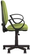 Кресло Nowy Styl JUPITER ordf GTP PM60 C-89 - изображение 3