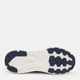 Мужские кроссовки Restime EML25449 43 27.5 см Navy (2042000102078) - изображение 7