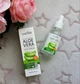 Сироватка для вишуканий з екстрактом алое вера Sadoer Aloe Vera Hydrate Moisturize Face Serum - зображення 3
