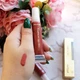 Блеск для губ Fashion Lip Gloss maXmaR №27 - изображение 2