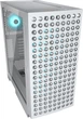 Корпус Cougar Airface ECO RGB White - зображення 3