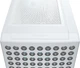 Корпус Cougar Airface ECO RGB White - зображення 13