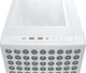 Корпус Cougar Airface ECO RGB White - зображення 14