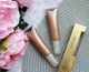 Блиск для губ Fashion Lip Gloss maXmaR №17 - изображение 1