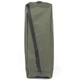 Гермочехол Lifeventure Storm Packing Cube Medium (59152) - изображение 2