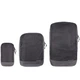Комплект чехлов Ultralight Packing Cubes (59154) - изображение 2