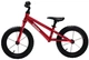 Беговел детский Qplay Kidsby Balance Bike Ruby (KB14KidsByRuby) - изображение 1