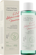 Toner do twarzy Axis-Y Daily Purifying Treatment 200 ml (8809115027924) - obraz 2