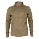 Кофта БЕЗ ПРИНТА | KRAMATAN Tactical Design - Койот, XL - изображение 1