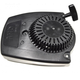 Стартер Falcon Premium для Alpina 346G BL410 BL 460S RS100 Stiga 43 46 47 GGP CAastor Green Sentar Mountfield Mowy 118550693/0 на газонокосилки (STR164) - изображение 4