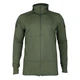Кофта БЕЗ ПРИНТА | KRAMATAN Tactical Design - Олива, M - зображення 1