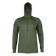 Кофта БЕЗ ПРИНТА | KRAMATAN Tactical Design - Олива, M - зображення 5