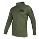 Кофта DREAM TEAM | KRAMATAN Tactical Design - Олива, XXL - изображение 2