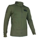 Кофта DREAM TEAM | KRAMATAN Tactical Design - Олива, XXL - изображение 3