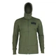 Кофта DREAM TEAM | KRAMATAN Tactical Design - Олива, XXL - изображение 5