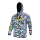 Худі KITTY | KRAMATAN Tactical Design - XXXL - зображення 7