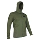 Кофта DREAM TEAM | KRAMATAN Tactical Design - Олива, XXL - изображение 7