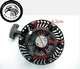 Стартер Falcon Premium для двигателей Kohler CH260 CH265 CH270 SH265 6.0HP 208CC, Command Pro 17-165-02-S 150-923, для виброплит (STR108) - изображение 3