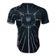 Футболка Runic Тризуб | KRAMATAN Tactical Design - M - изображение 4