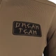 Кофта DREAM TEAM | KRAMATAN Tactical Design - Койот, L - зображення 10