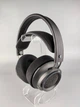 Студійні дротові навушники Philips Fidelio X2HR/00 Чорні Б/В - зображення 7