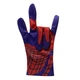 Перчатка человека паука Marvel Spiderman - изображение 5