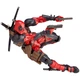 Коллекционная игрушка фигурка Дэдпул DeadPool - изображение 3