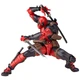 Коллекционная игрушка фигурка Дэдпул DeadPool - изображение 4