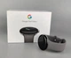 Смарт-годинник Google Pixel Watch 41mm / NFC / GPS / Wi-Fi / Bluetooth 5.0 / Влагозащита 5 ATM / Wear OS / Silver/Charcoal Б/В - зображення 7