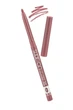 Карандаш механический для губ Triumph SLIDE-ON Lip Liner TF Триумф CU17 для губ, №35 - изображение 1
