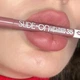 Карандаш механический для губ Triumph SLIDE-ON Lip Liner TF Триумф CU17 для губ, №35 - изображение 2