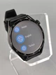 Смарт-годинник Huawei Watch GT 3 46мм / NFC / GPS / Bluetooth 5.2 / Вологозахист 5 АТМ / До 14 днів роботи / Прийом дзвінків / HarmonyOS 2 / Black (55026956) Б/В - зображення 6