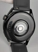 Смарт-годинник Huawei Watch GT 3 46мм / NFC / GPS / Bluetooth 5.2 / Вологозахист 5 АТМ / До 14 днів роботи / Прийом дзвінків / HarmonyOS 2 / Black (55026956) Б/В - зображення 9
