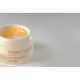 Пресована сироватка-крем Blithe Pressed Serum Gold Apricot 50 мл - зображення 3