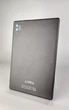 Планшет 10.1" JUSYEA J10 14/128Gb 8 ядер Android 13 8000 mAh Черный Б/В - изображение 9