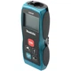 Лазерний далекомір Makita LD050P - зображення 1