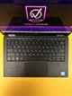 Ноутбук Dell XPS 9365, 13.3" Q-HD IPS Touch, Intel Core i7-8500Y, 16GB, SSD 512GB, Intel UHD Graphics 615 Б/У - изображение 5